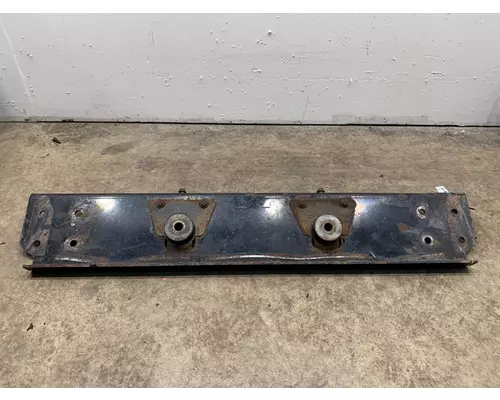 KENWORTH T2000 Frame