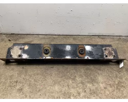KENWORTH T2000 Frame