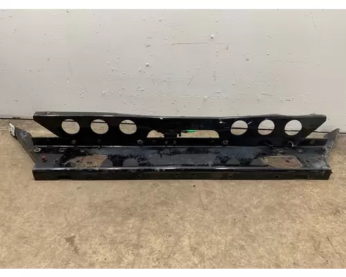 KENWORTH T2000 Frame