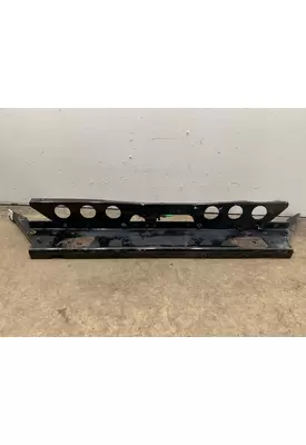 KENWORTH T2000 Frame