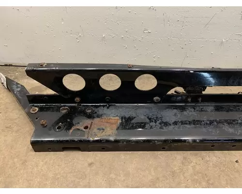 KENWORTH T2000 Frame
