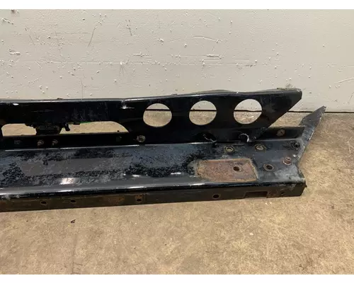 KENWORTH T2000 Frame