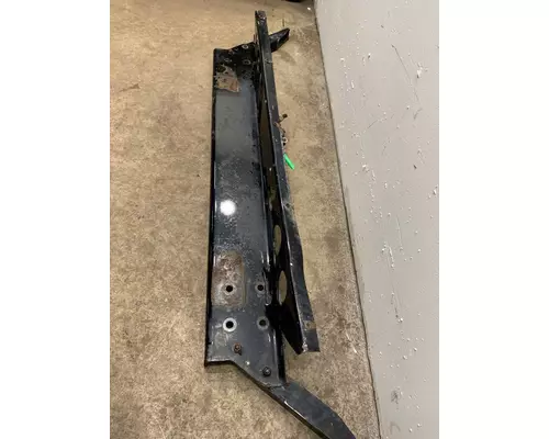 KENWORTH T2000 Frame
