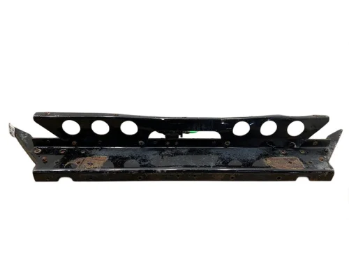 KENWORTH T2000 Frame