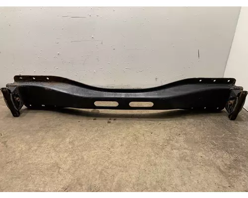 KENWORTH T2000 Frame