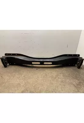 KENWORTH T2000 Frame