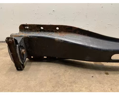 KENWORTH T2000 Frame