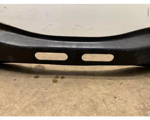KENWORTH T2000 Frame