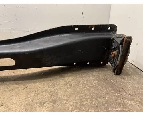 KENWORTH T2000 Frame