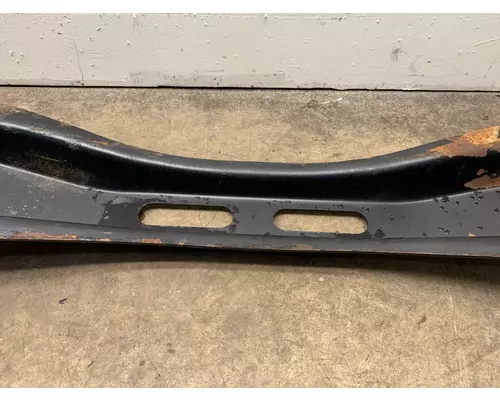 KENWORTH T2000 Frame