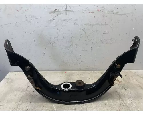 KENWORTH T2000 Frame