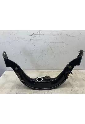 KENWORTH T2000 Frame
