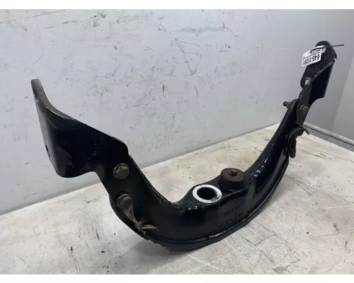 KENWORTH T2000 Frame