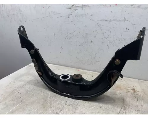 KENWORTH T2000 Frame