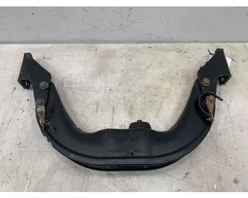 KENWORTH T2000 Frame