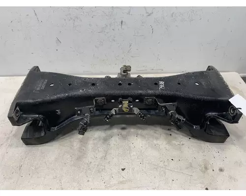 KENWORTH T2000 Frame