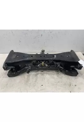 KENWORTH T2000 Frame