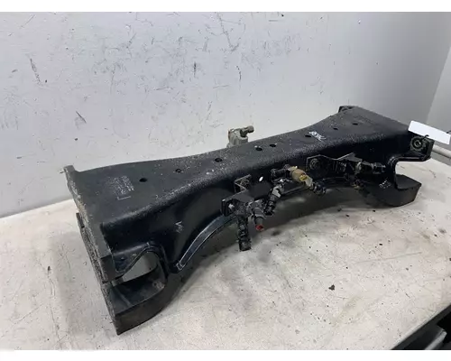 KENWORTH T2000 Frame