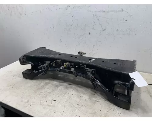 KENWORTH T2000 Frame