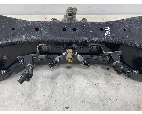 KENWORTH T2000 Frame
