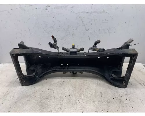 KENWORTH T2000 Frame