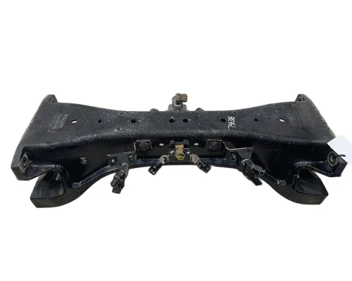 KENWORTH T2000 Frame