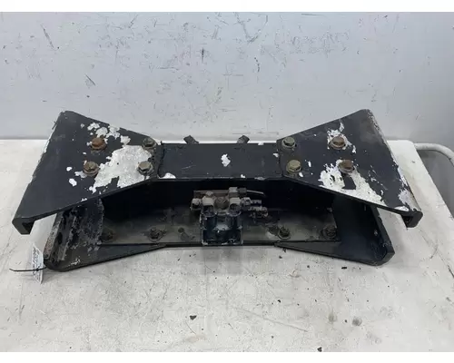 KENWORTH T2000 Frame
