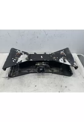 KENWORTH T2000 Frame