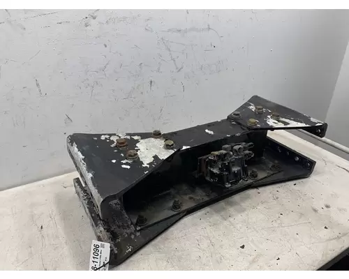 KENWORTH T2000 Frame