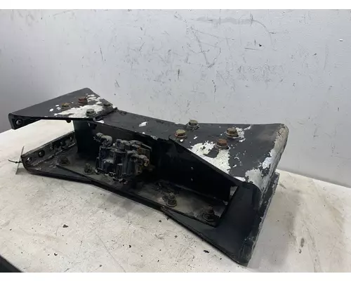 KENWORTH T2000 Frame