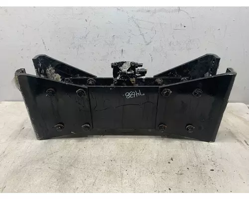 KENWORTH T2000 Frame