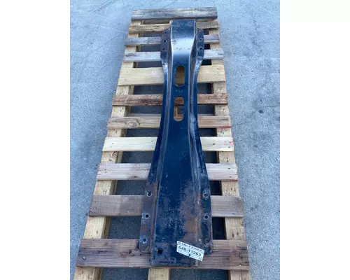 KENWORTH T2000 Frame