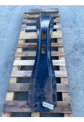 KENWORTH T2000 Frame