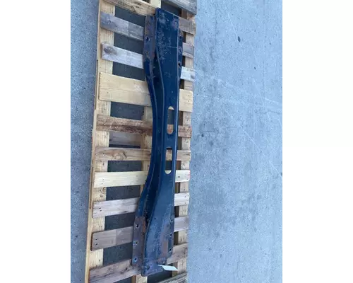 KENWORTH T2000 Frame