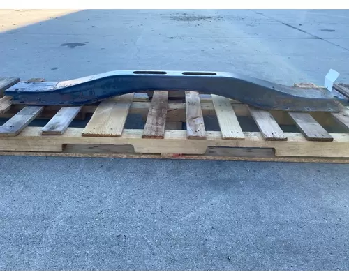 KENWORTH T2000 Frame