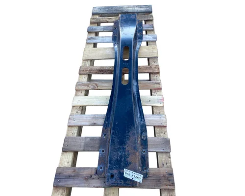 KENWORTH T2000 Frame