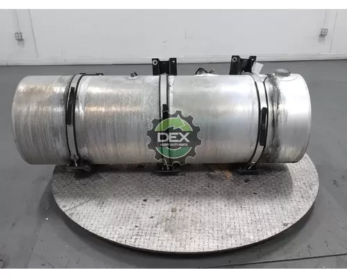 KENWORTH T2000 Fuel Tank