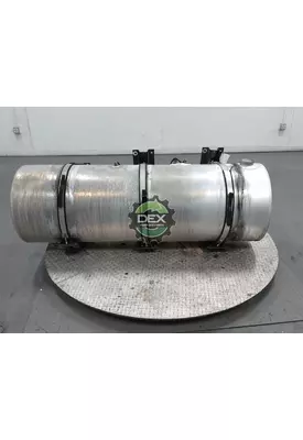 KENWORTH T2000 Fuel Tank
