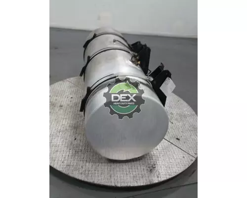 KENWORTH T2000 Fuel Tank