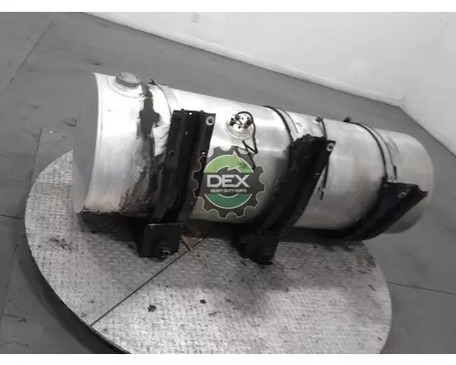 KENWORTH T2000 Fuel Tank