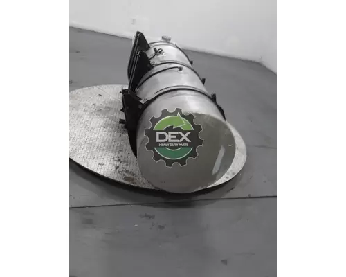 KENWORTH T2000 Fuel Tank