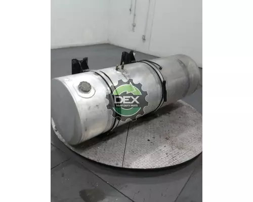 KENWORTH T2000 Fuel Tank