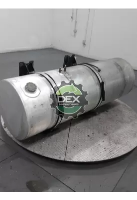 KENWORTH T2000 Fuel Tank