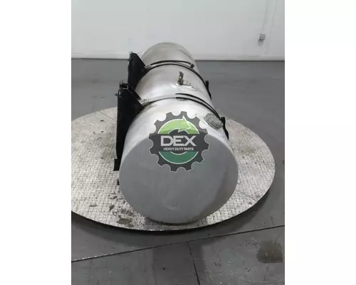 KENWORTH T2000 Fuel Tank