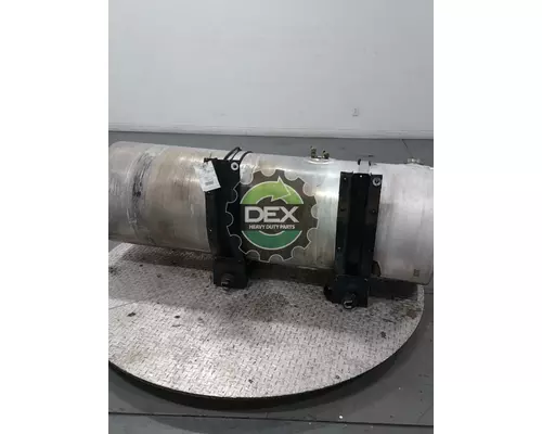 KENWORTH T2000 Fuel Tank