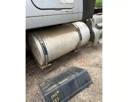 KENWORTH T2000 Fuel Tank