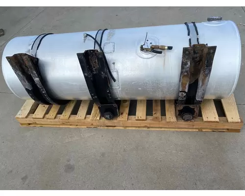 KENWORTH T2000 Fuel Tank