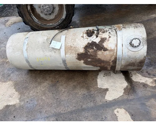 KENWORTH T2000 Fuel Tank