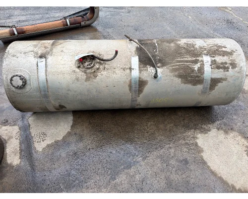 KENWORTH T2000 Fuel Tank