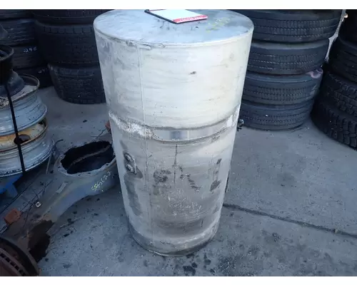 KENWORTH T2000 Fuel Tank